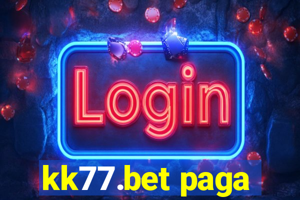 kk77.bet paga